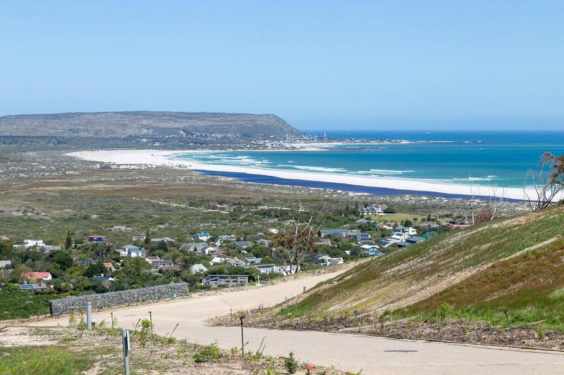 0 Bedroom Property for Sale in Chapman